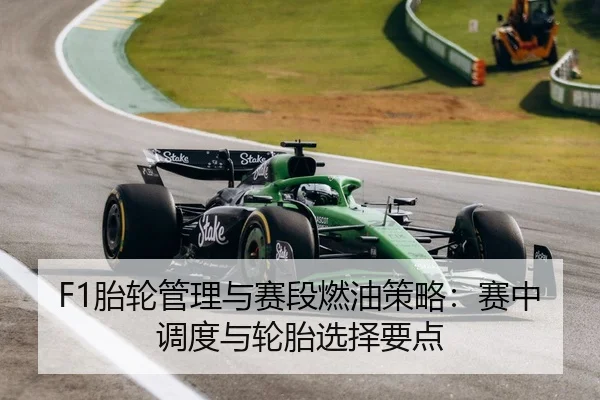 F1胎轮管理与赛段燃油策略：赛中调度与轮胎选择要点