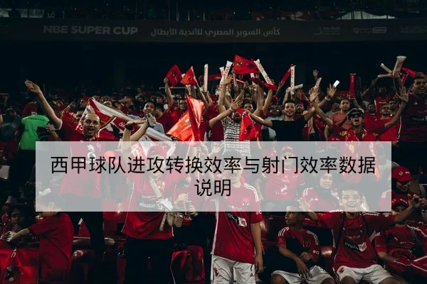 足彩盘口科普：让球总进球与半全场规则
